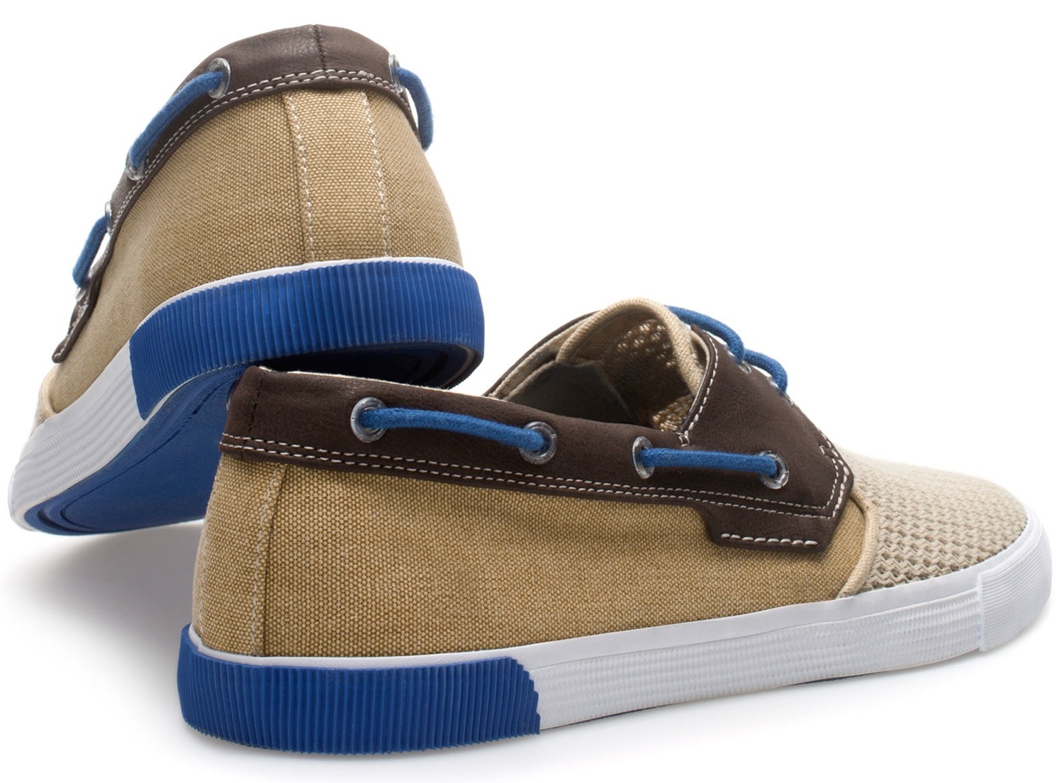 zara chaussures fille soldes